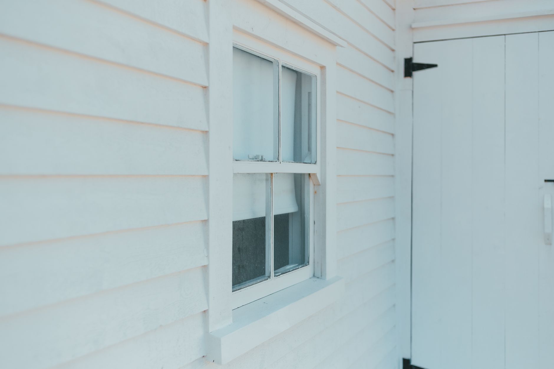 Choosing Pro Exterior Siding: What Experts Recommend for Durable Homes