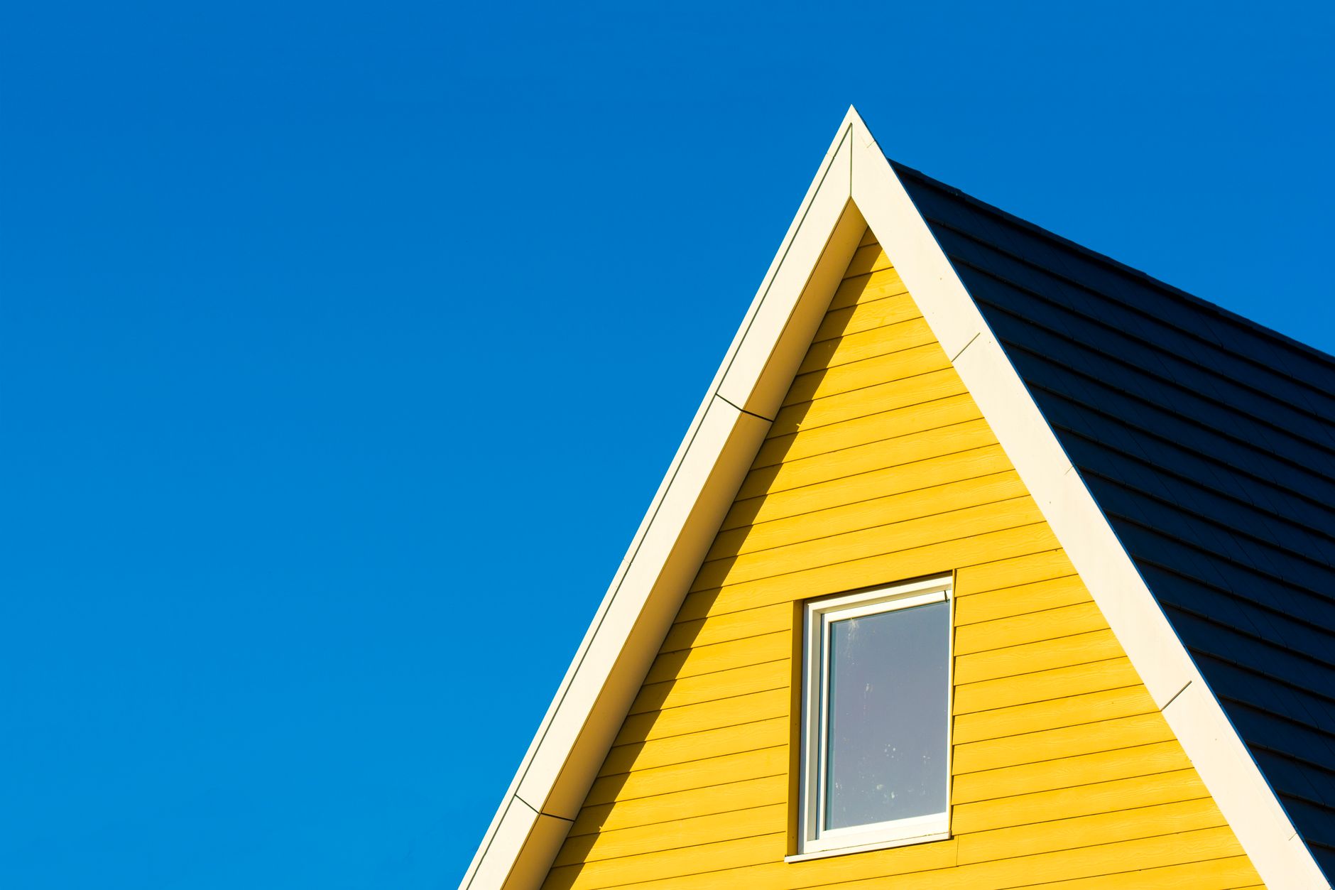 Choosing the Right Siding for Your House: A Comprehensive Guide