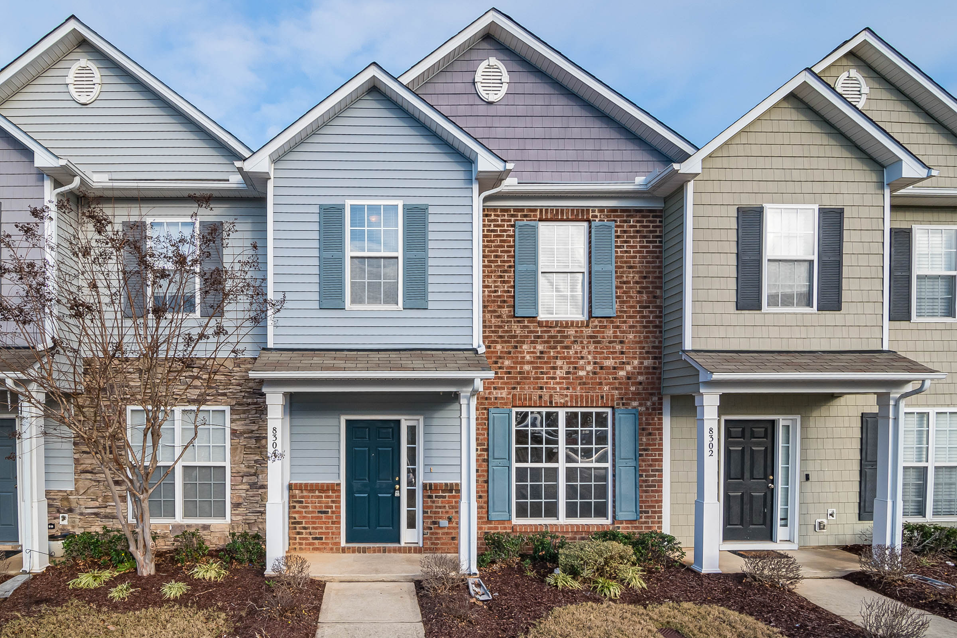 How to Choose Affordable Siding That Lasts Without Compromising Style